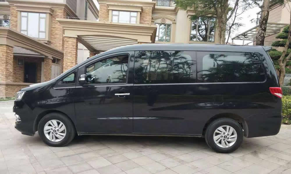 通州区专业遗体跨省运输，为您排忧解难